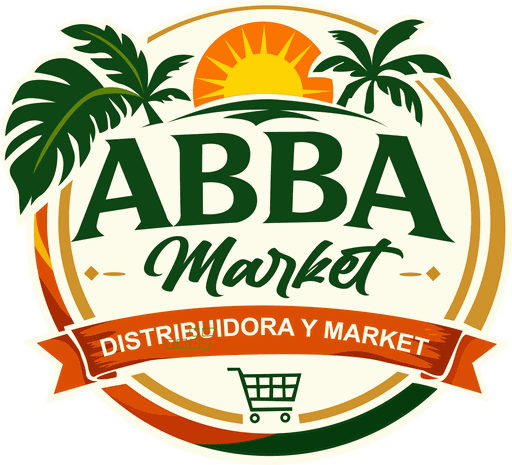 ABBA Market